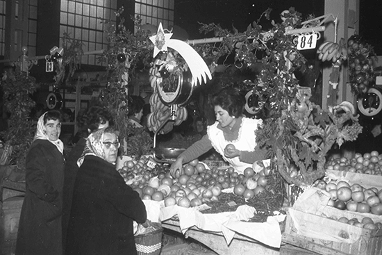 9_Parades Mercat, Nadal 24,25-12-1962359